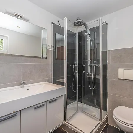 Kapitänshaus - Schotstek * Harrislee